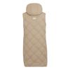 Regatta Womens/Ladies Rurietta Long Length Gilet