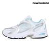 [Обувь] Кроссовки New Balance 530 Беговые кроссовки Mr530sgb