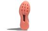 adidas Climacool Vent Summer.Rdy 'Розовый' EG1123