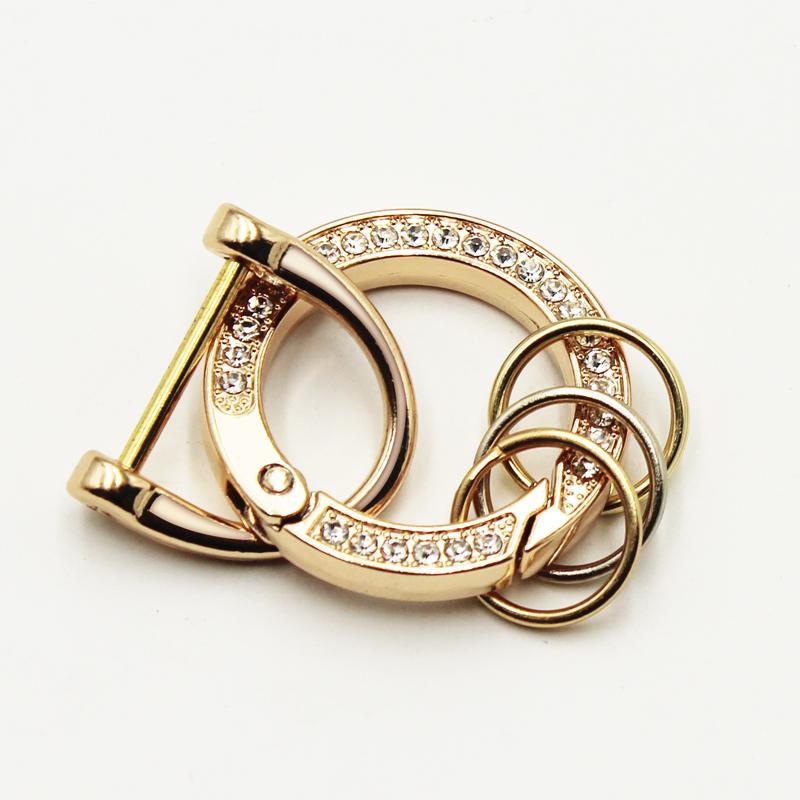 Чехол для смарт-ключа, брелок 3 4 кнопки для Hyundai IX35 Elantra Sonata 8 9 для Kia Sportage K5 K2 Sorento Optima Forte 2011-2016