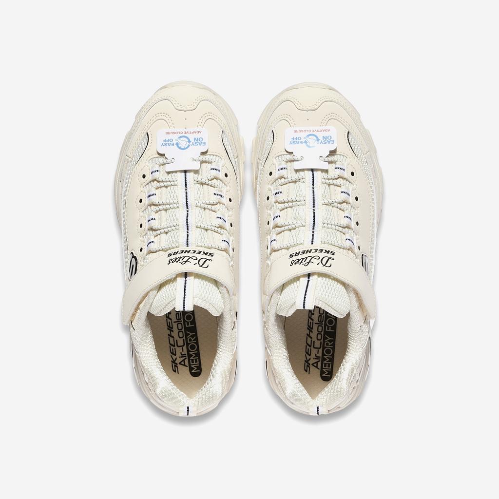 Skechers Delight Kids, 319062L, 1010112071, Популярная корейская обувь