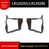 Rear Spoiler for Land Rover Defender 2020