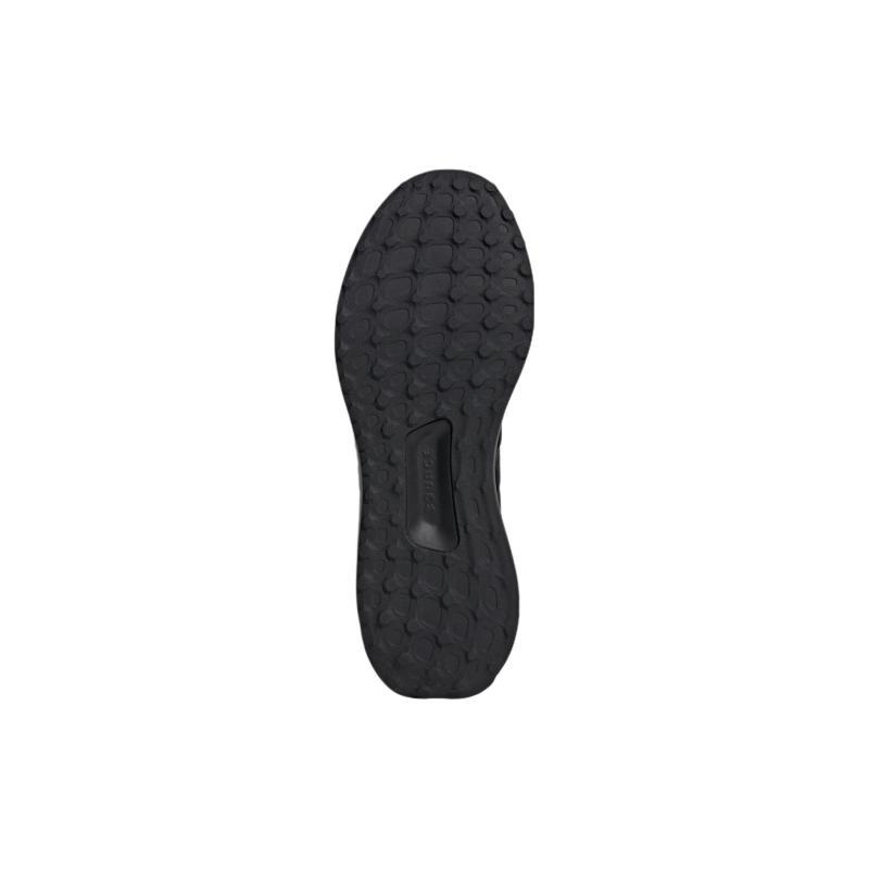 adidas Кроссовки Ultraboost DNA черные IG5999