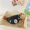 Sports Kids' Shoulder Bag Korean Style Kids' Chest Bag Cool Children's Waist Bag  Daily