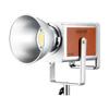 Miaotu 800 Вт 800BI-LIVE Ретро Двухцветный Фотографический Заполняющий Свет