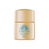 Солнцезащитное молочко Smart Sensing SPF50+ PA++++