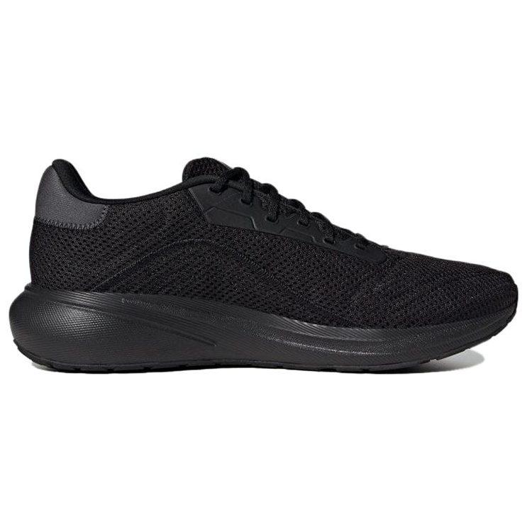 adidas Кроссовки Response Runner 'Core Black Carbon' IG0736