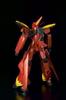 VF HI-METAL VF-19 Kai Огненная Валькирия