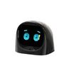 33 Languages Car Voice Chat Robot Built‑in Speaker Car Smart Electronic Pet  Car Dashboard