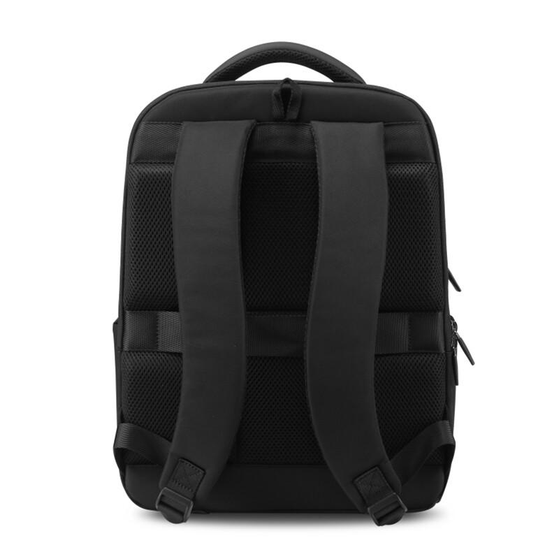 Samsonite Casual Business Laptop Backpack