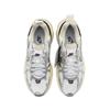 FD0736-100 Nike V2K Run Саммит Уайт Металлик Сильвер Бежевый Айвори (Женский)