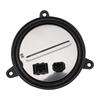 Блок управления HID-фарой 25794777 для Chevrolet Camaro 2010-2013