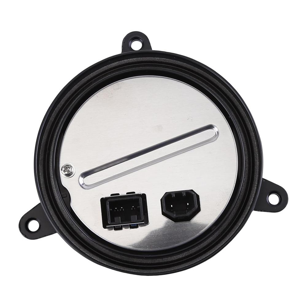 Блок управления HID-фарой 25794777 для Chevrolet Camaro 2010-2013