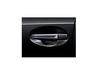 TOYOTA Genuine Parts Door Handle Garnish PRIUS [ZVW41W ZVW40W] 08231-47040