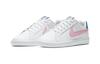 Nike Court Royale 'Розовый Лазерный Синий' GS 833535-110