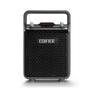 Edifier PP205 Портативная Bluetooth-колонка KTV Штепсель CN (адаптер в комплекте)