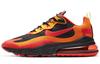 Air Max 270 React Magma CZ9267-001