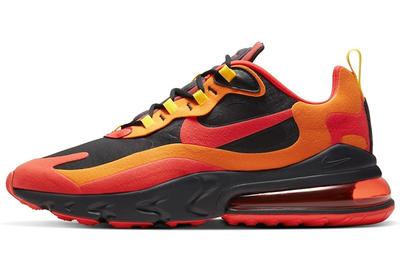 Air Max 270 React Magma CZ9267-001