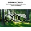 1-5PCS 3D Camera Lens Protector for Samsung Galaxy Z Fold 8 Wide Ultra Flip 8 HD Tempered Glass Lens Cover 9h Anti-Scratch Film 4