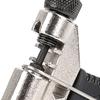 2PCS With Chain Hook Bike Chain Cutter Bike  Chain Link Removal Tool  Bike Repair Maintenance