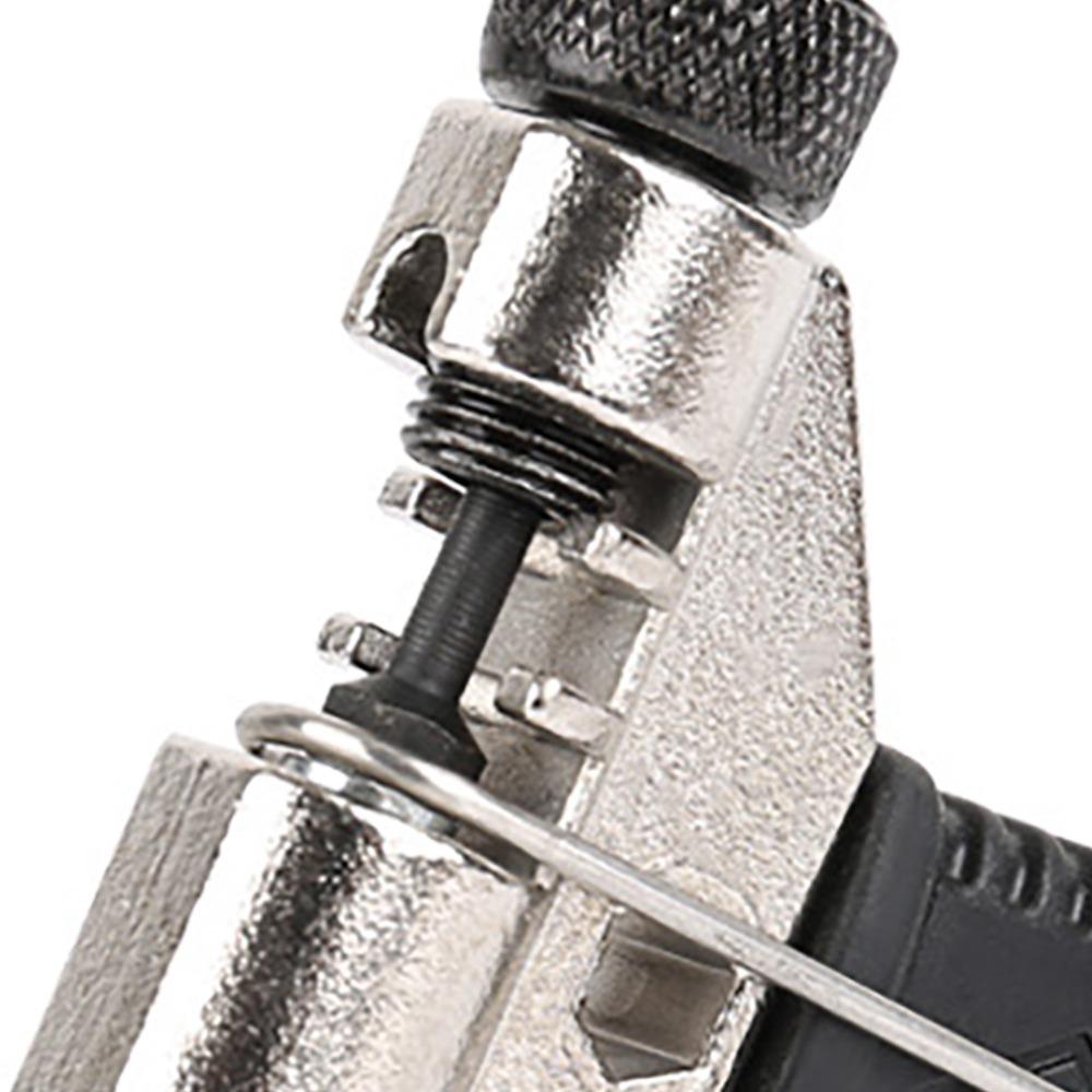 2PCS With Chain Hook Bike Chain Cutter Bike  Chain Link Removal Tool  Bike Repair Maintenance