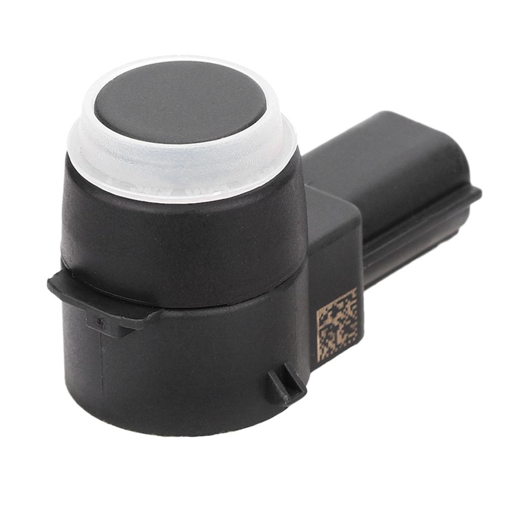 92229605 Parking Distance Control PDC Parking Sensor Fits for Chevrolet