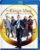 First Agent DVD Kingsman [Amazon Collection] [Blu-ray]