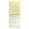 Glow Serum, Propolis + Niacinamide, 1.01 fl oz (30 ml)