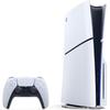 PlayStation 5 (CFI-2000A01)