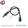 Кислородный датчик 89465-06330 для Toyota Camry Avalon Lexus ES350
