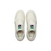 Puma Унисекс X Butter Goods Кроссовки Slipstream Lo Whisper White Cadmium Green 381787-01
