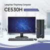 Настольный ПК Inspur CE530H Xinchuang (Китайская версия)