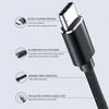 Кабель Type C - Micro USB Быстрый USB Type-C адаптер для Samsung Huawei Xiaomi OnePlus MacBook Pro OTG мобильный телефон Micro USB кабель