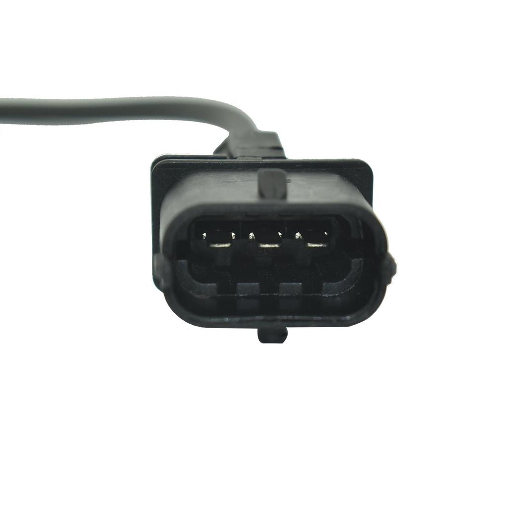 Датчик распредвала 90536064 ДЛЯ ASTRA G - 1998-2005 - 1.8