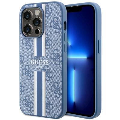 Чехлы для телефонов – Бамперы для смартфонов