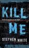 Книга Kill Me