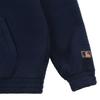 Новые свитшоты MLB New York Yankees Унисекс Синие 31HDF1061-50N
