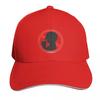 Booger Picking Bad Mmmmkay Baseball Cap Military Tactical Cap Fashion Beach Unique hats Kids Hat Unisex Golf Wear Womens