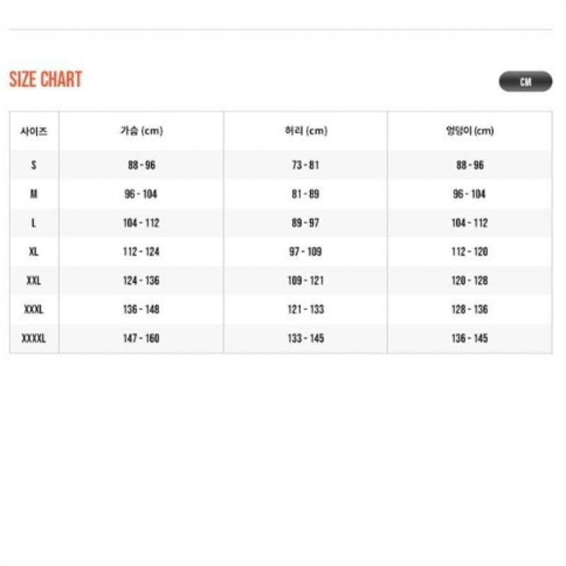 Nike Жилет Acg Arctic Wolf Коричневый