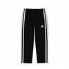 [Junior] Штаны Adidas Tricot Three Line Ak5681p