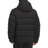 adidas Helionic УТЕПЛЕННАЯ КУРТКА С КАПЮШОНОМ Пуховик Мужской KF4400