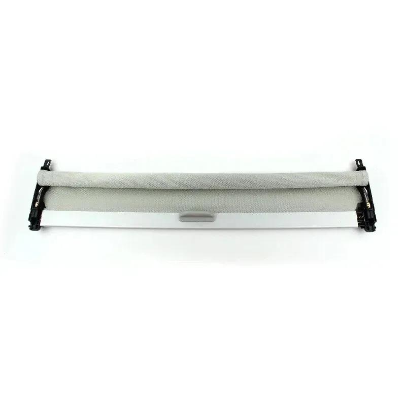For VW Golf GTI R MK7 UP Polo / SEAT Leon / SKODA Octavia 2013-2020 Panoramic Sunroof Curtain Sunshade Cover 5G6877307 5GG877307