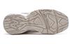 452 Женские New Balance 'Бежевый' Женские WX452SR