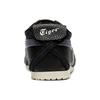 ONITSUKA TIGER Mexico 66 'Черно-серый' Мужские 1183A693-002