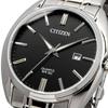 Citizen Аналоговый кварц BI5100-58E