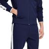 Polo Ralph Lauren Jackets & Coats Men's Marine Blue 710743326-004