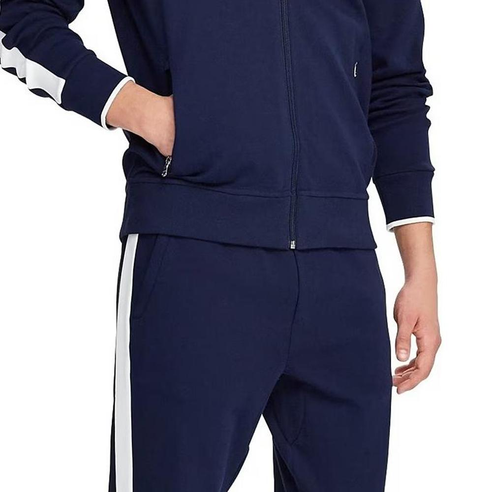 Polo Ralph Lauren Jackets & Coats Men's Marine Blue 710743326-004