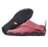 Vibram Fivefingers Furoshiki Yuwa ботинки трекинговые