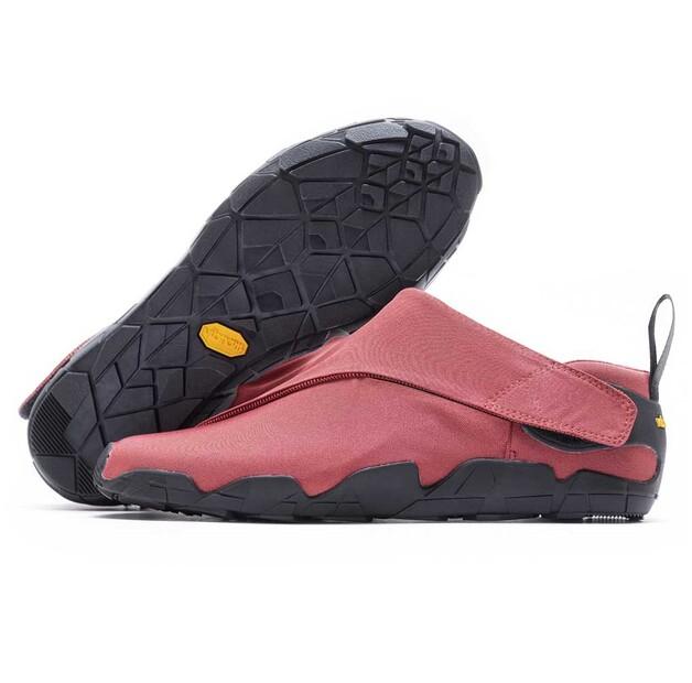 Vibram Fivefingers Furoshiki Yuwa ботинки трекинговые