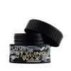 Gatsby Styling Wax Ultra Hard 80gX2, 80g, 2, Korea Best Mens Hair Products